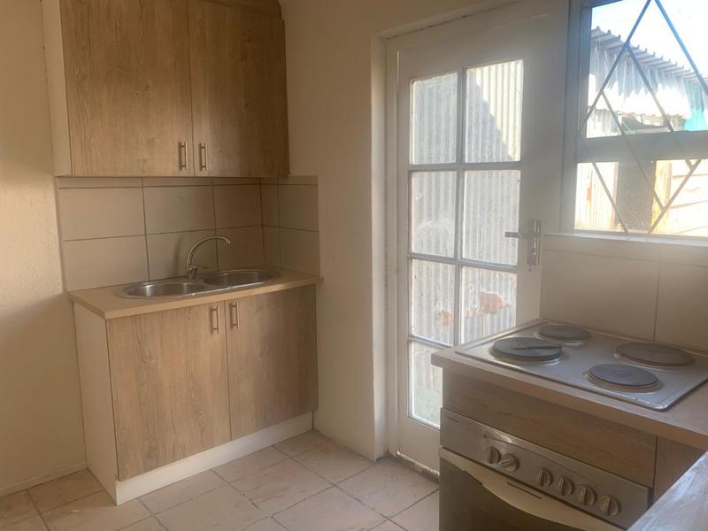 3 Bedroom Property for Sale in High Gate Western Cape